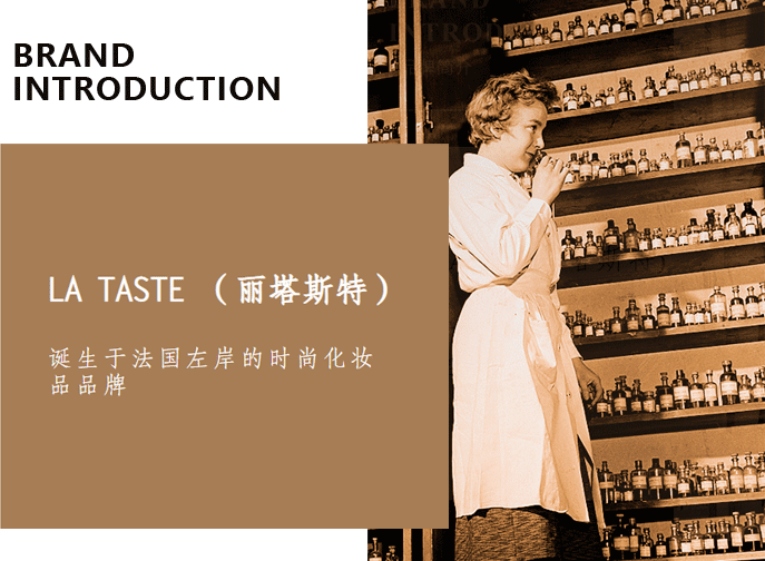 CC国际·(集团)官方网站