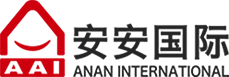 CC国际·(集团)官方网站