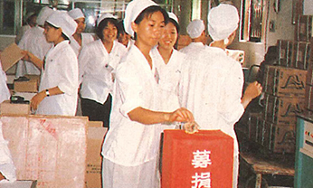 CC国际·(集团)官方网站