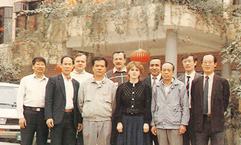 CC国际·(集团)官方网站
