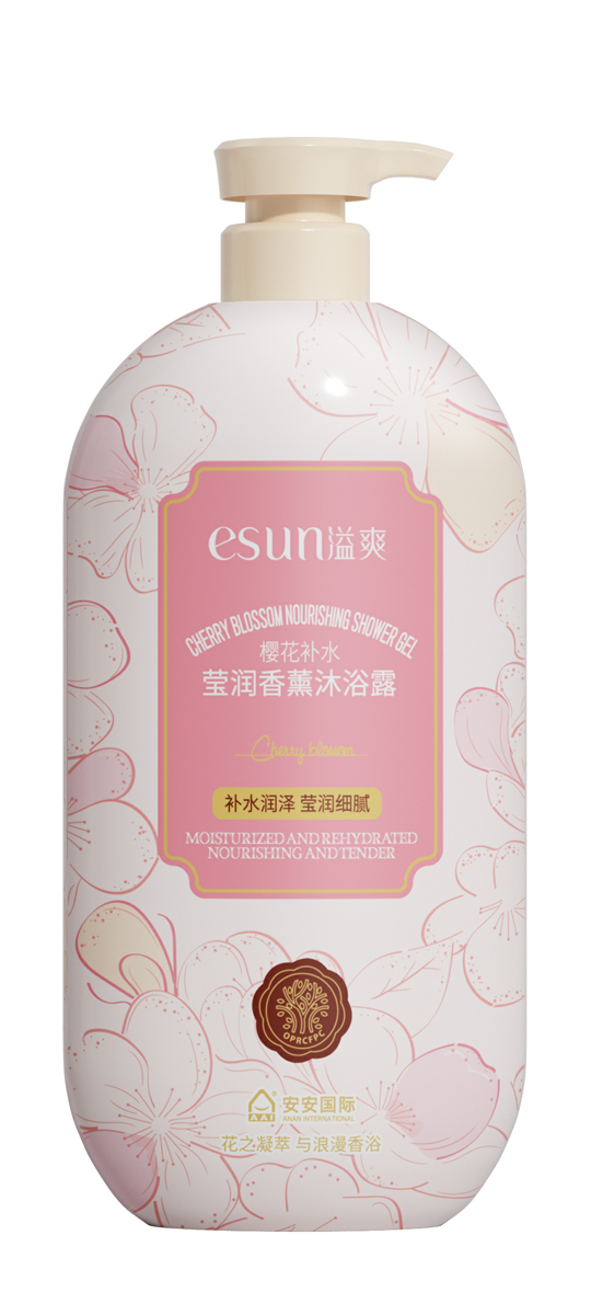 CC国际·(集团)官方网站国际；ú顾ㄈ笙戕瓜丛杪