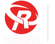 foot 福鹿会F6电线