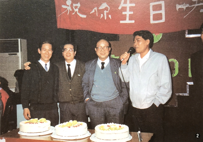 1588144357118492 CC国际·(集团)官方网站