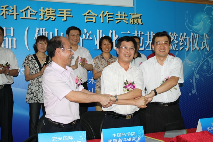 CC国际·(集团)官方网站