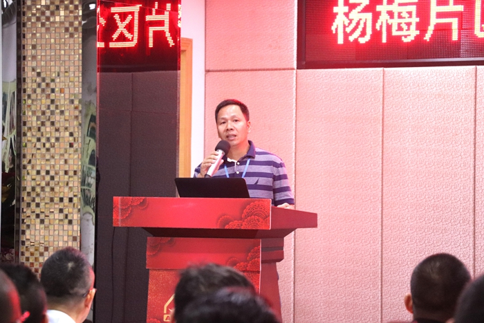 CC国际·(集团)官方网站