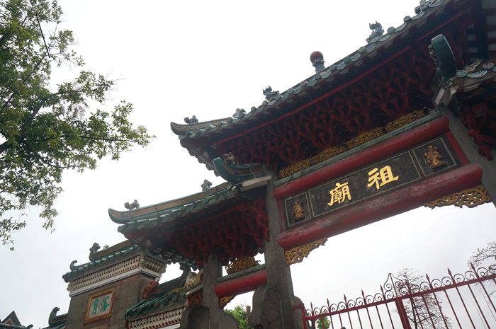 1588148217211587 CC国际·(集团)官方网站