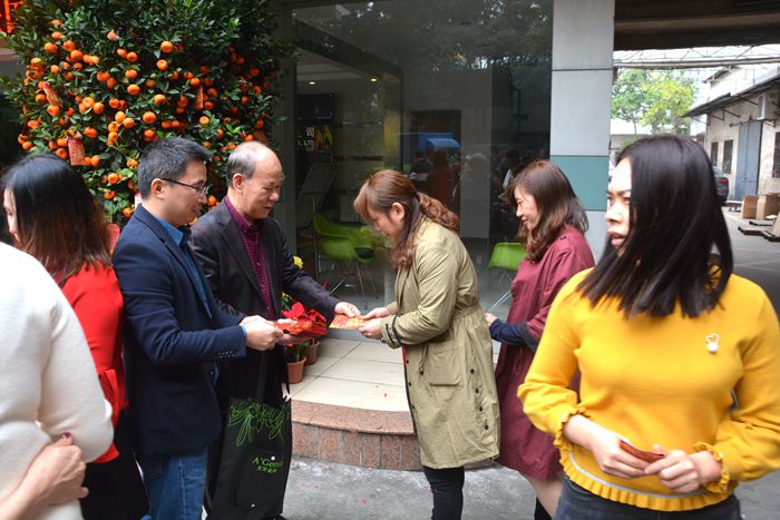 1588148387272563 CC国际·(集团)官方网站