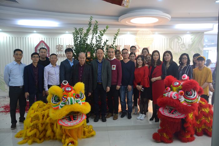 1588148388118143 CC国际·(集团)官方网站