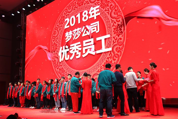 1588148517904226 CC国际·(集团)官方网站