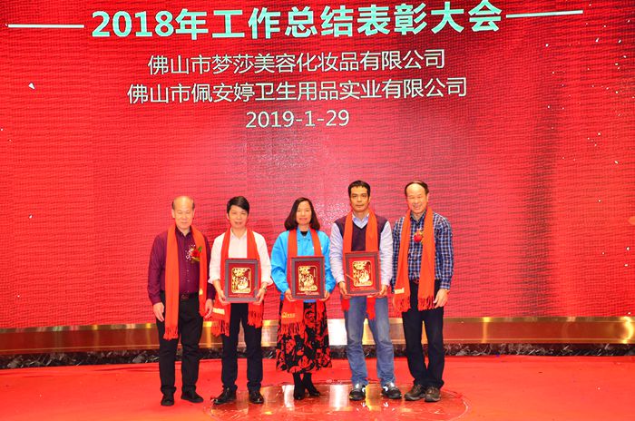 1588148519984007 CC国际·(集团)官方网站