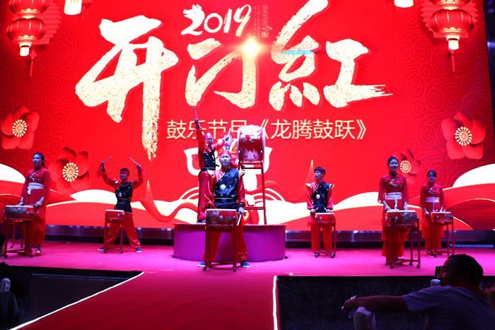 1588148520713897 CC国际·(集团)官方网站