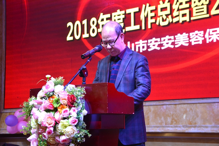 1588148617948162 CC国际·(集团)官方网站