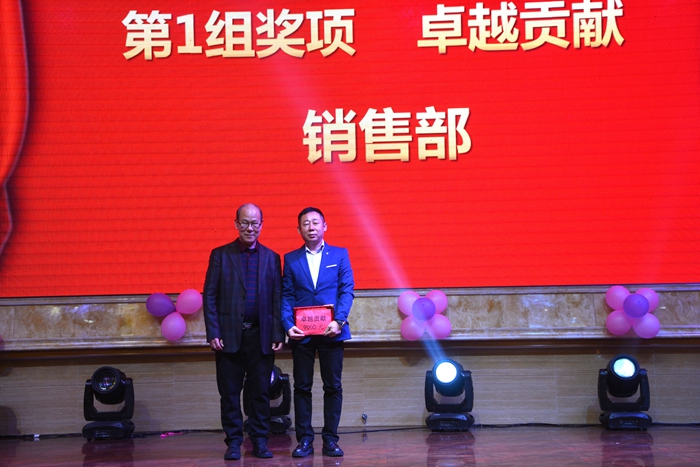 1588148618621551 CC国际·(集团)官方网站