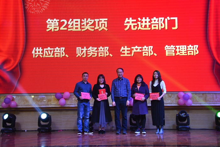 1588148619124641 CC国际·(集团)官方网站