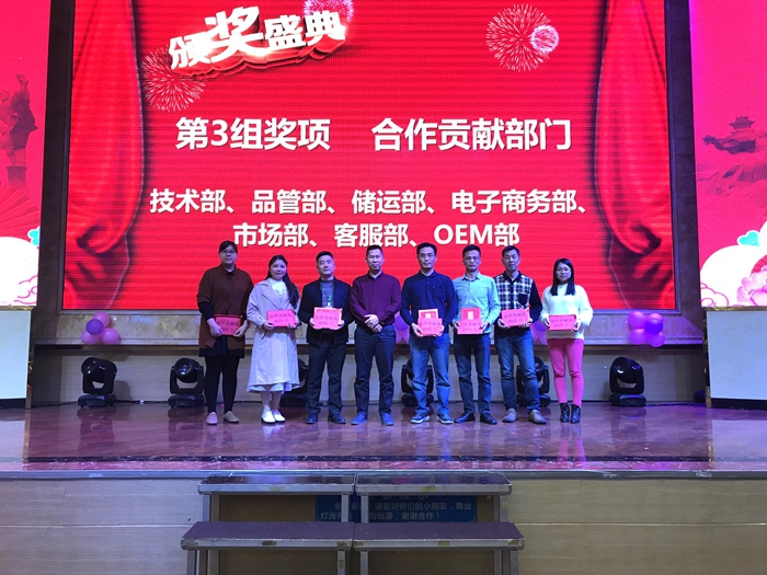 1588148620772764 CC国际·(集团)官方网站