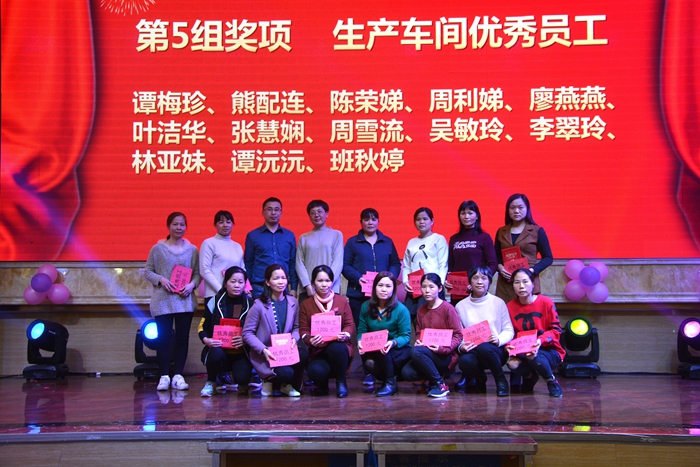 1588148624243344 CC国际·(集团)官方网站