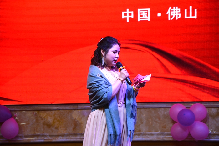 1588148628378679 CC国际·(集团)官方网站