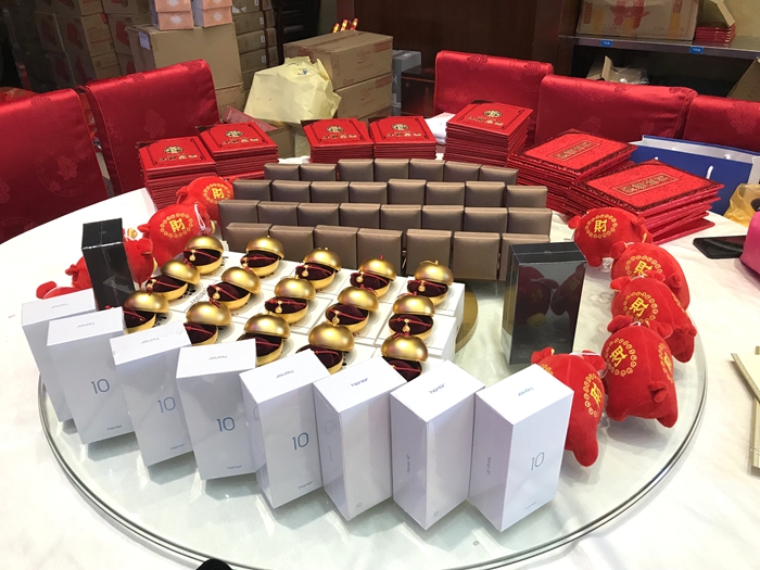 1588148631113965 CC国际·(集团)官方网站