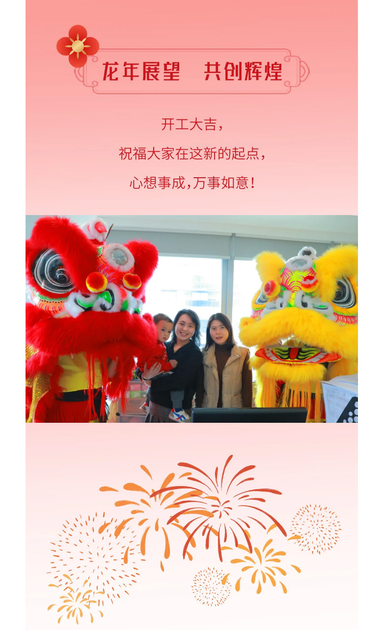 龙腾狮跃，共铸鲜丽未来！2_04.jpg