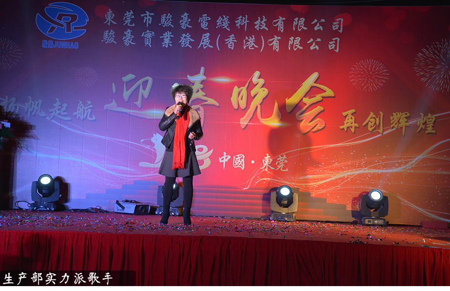 1-1P1300T351549 福鹿会·F6(中国)最新官方网站