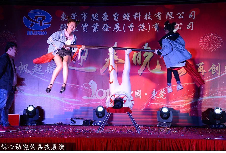 1-1P1300U052I8 福鹿会·F6(中国)最新官方网站