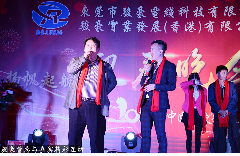 1-1P1300U103331 福鹿会·F6(中国)最新官方网站