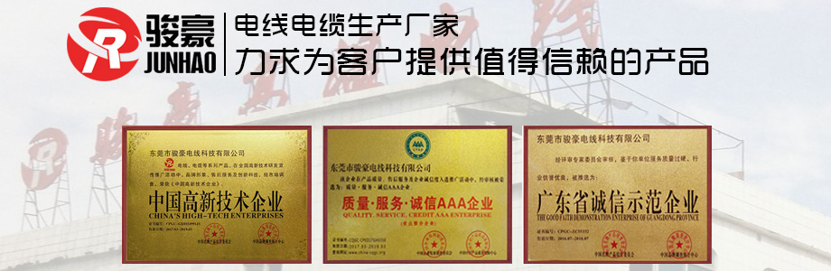 1-1P411113K0431 福鹿会F6电线荣誉证书展示