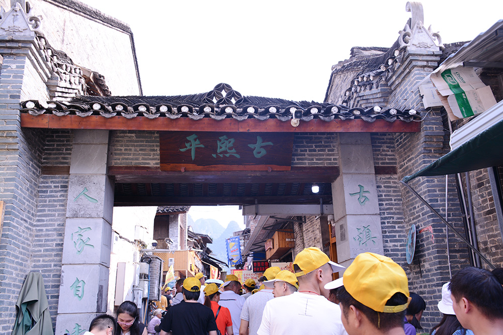 1-1P926135R5445 福鹿会·F6(中国)最新官方网站