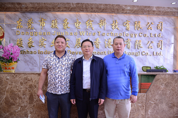1-1Q20PT233609 福鹿会·F6(中国)最新官方网站