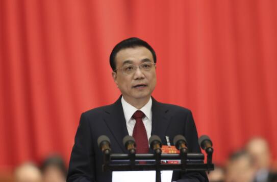税率由16%降至13%，造作业发展成“两会”期间亮点