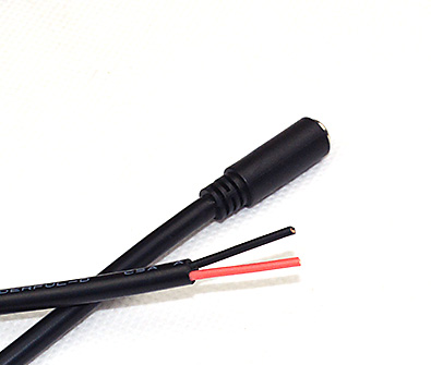 1-1Z3260ZR80-L